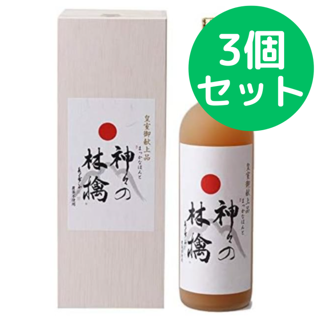 遊戯王 - 遊戯王 青眼の白龍 ほぼ完美品 遊戯王 青眼の白龍 ほぼ完美品